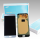 Display Modul mit Toucheinheit blue/blau GH97-20736B für Samsung Galaxy J7 (SM-J730F)