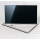 LED Display 15,6" 1366x768 passend für Innolux N156BGE-L52