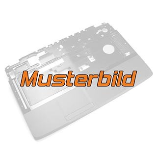 MSI - GE-Serie - GE72VR - Gehäuseoberteil / TOP-Cover